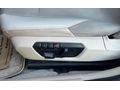 PREMİUM'DAN F.30 KM 150 BİN FULL BAKIMLI