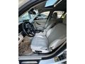 PREMİUM'DAN F.30 KM 150 BİN FULL BAKIMLI