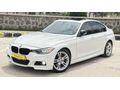 PREMİUM'DAN F.30 KM 150 BİN FULL BAKIMLI
