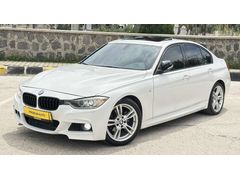 PREMİUM'DAN F.30 KM 150 BİN FULL BAKIMLI