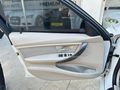 PREMİUM'DAN F.30 KM 150 BİN FULL BAKIMLI
