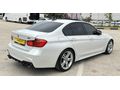 PREMİUM'DAN F.30 KM 150 BİN FULL BAKIMLI