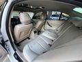 PREMİUM'DAN F.30 KM 150 BİN FULL BAKIMLI