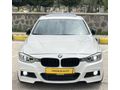 PREMİUM'DAN F.30 KM 150 BİN FULL BAKIMLI
