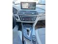 PREMİUM'DAN F.30 KM 150 BİN FULL BAKIMLI