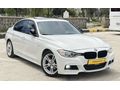 PREMİUM'DAN F.30 KM 150 BİN FULL BAKIMLI