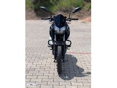 2024 Tvs Raider 125 CC