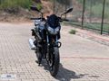 2024 Tvs Raider 125 CC
