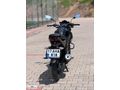 2024 Tvs Raider 125 CC