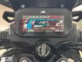 2024 Tvs Raider 125 CC