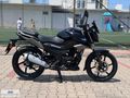 2024 Tvs Raider 125 CC