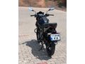 2024 Tvs Raider 125 CC