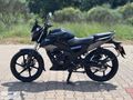 2024 Tvs Raider 125 CC