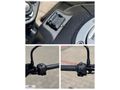 2024 Tvs Raider 125 CC