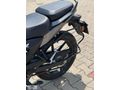 2024 Tvs Raider 125 CC