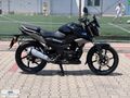 2024 Tvs Raider 125 CC
