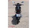 2024 Tvs Raider 125 CC