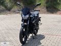 2024 Tvs Raider 125 CC