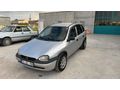 KAZIM OTOMOTİV OPEL CORSA GLS ECOTEC UYGUN FİYAT