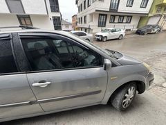 Sahibinden Renault Scenic 1.5 dCi Dynamique 2006 Model İstanbul 245.000 km Bej