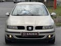 ERDEM OTOMOTİV 229.000 KM DEĞİŞENSİZ 2005 TOLEDO STELLA BKIMLI