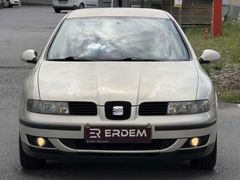 ERDEM OTOMOTİV 229.000 KM DEĞİŞENSİZ 2005 TOLEDO STELLA BKIMLI