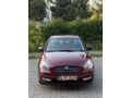 Galeriden Hyundai Accent Era 1.5 CRDi-VGT Team 2008 Model İstanbul