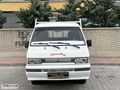 1999 MODEL MITSUBISHI L300 CAM GİBİ