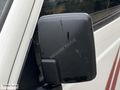 1999 MODEL MITSUBISHI L300 CAM GİBİ