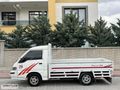 1999 MODEL MITSUBISHI L300 CAM GİBİ