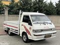 1999 MODEL MITSUBISHI L300 CAM GİBİ