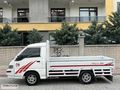 1999 MODEL MITSUBISHI L300 CAM GİBİ