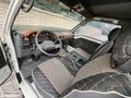 1999 MODEL MITSUBISHI L300 CAM GİBİ