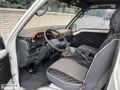 1999 MODEL MITSUBISHI L300 CAM GİBİ