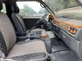 1999 MODEL MITSUBISHI L300 CAM GİBİ
