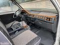 1999 MODEL MITSUBISHI L300 CAM GİBİ