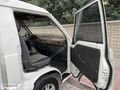 1999 MODEL MITSUBISHI L300 CAM GİBİ