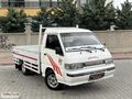 1999 MODEL MITSUBISHI L300 CAM GİBİ