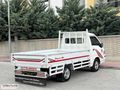 1999 MODEL MITSUBISHI L300 CAM GİBİ