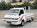 1999 MODEL MITSUBISHI L300 CAM GİBİ