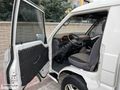 1999 MODEL MITSUBISHI L300 CAM GİBİ