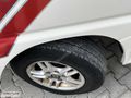 1999 MODEL MITSUBISHI L300 CAM GİBİ