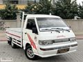 1999 MODEL MITSUBISHI L300 CAM GİBİ