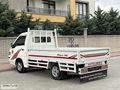 1999 MODEL MITSUBISHI L300 CAM GİBİ
