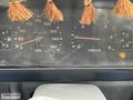 1999 MODEL MITSUBISHI L300 CAM GİBİ