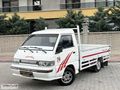 1999 MODEL MITSUBISHI L300 CAM GİBİ