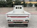 1999 MODEL MITSUBISHI L300 CAM GİBİ