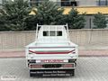 1999 MODEL MITSUBISHI L300 CAM GİBİ