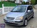 TR'DE TEK 154.000 KM FULL BAKIMLI