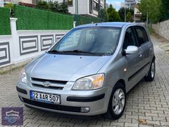 TR'DE TEK 154.000 KM FULL BAKIMLI